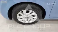 2019 KIA Morning