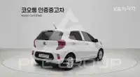 2019 KIA Morning