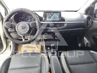 2019 KIA Morning