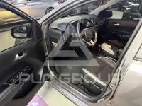 2019 KIA Morning