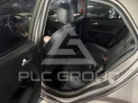 2019 KIA Morning