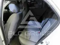 2019 KIA Morning