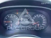 2019 KIA Morning