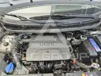 2019 KIA Morning