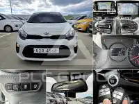 2019 KIA Morning