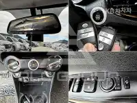2019 KIA Morning