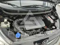2019 KIA Morning