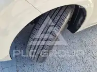 2019 KIA Morning