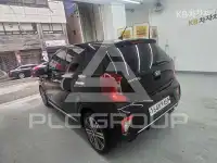2019 KIA Morning