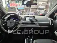 2019 KIA Morning