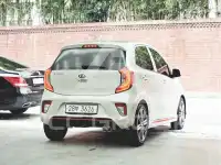 2019 KIA Morning