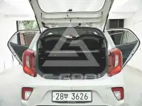 2019 KIA Morning
