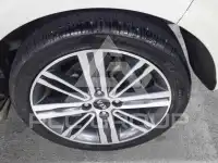 2019 KIA Morning