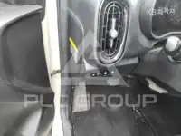 2019 KIA Morning