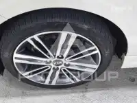 2019 KIA Morning