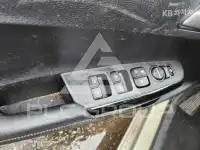 2019 KIA Morning