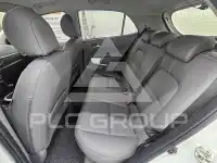 2019 KIA Morning