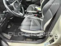 2019 KIA Morning