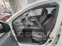 2019 KIA Morning