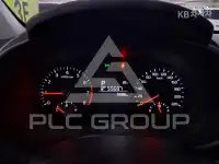 2019 KIA Morning