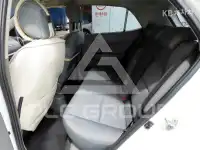 2019 KIA Morning