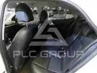 2019 KIA Morning