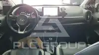 2019 KIA Morning
