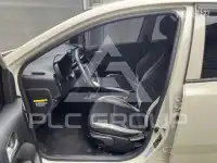 2019 KIA Morning