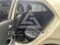 2019 KIA Morning