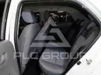 2019 KIA Morning