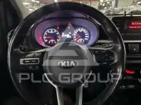 2019 KIA Morning