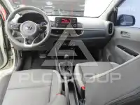 2019 KIA Morning