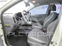 2019 KIA Morning
