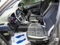 2019 KIA Morning