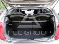 2019 KIA Morning
