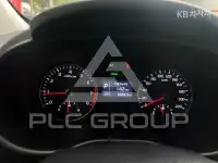 2019 KIA Morning