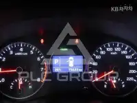 2019 KIA Morning