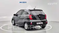 2019 KIA Morning