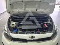 2019 KIA Morning