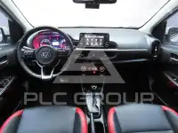 2019 KIA Morning