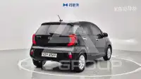 2019 KIA Morning