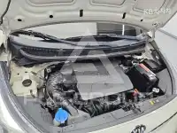 2019 KIA Morning