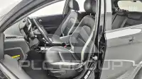 2019 KIA Morning