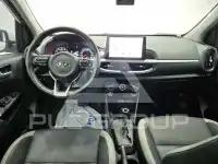 2019 KIA Morning