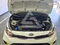 2019 KIA Morning