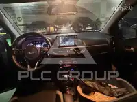 2019 KIA Morning