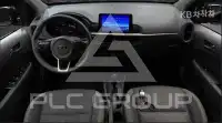2019 KIA Morning