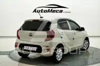 2019 KIA Morning