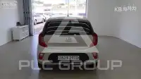 2019 KIA Morning