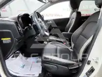 2019 KIA Morning